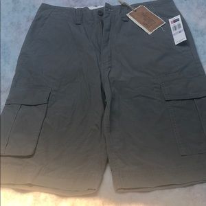 NWT CHAPS Men’s Shorts SIZE 32